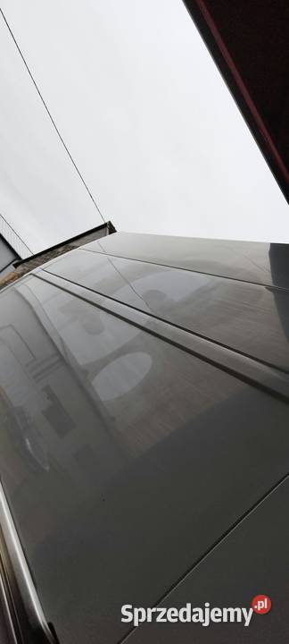 Auto Detailing Korekta Lakieru Pranie Ceramika Kęty sprzedam