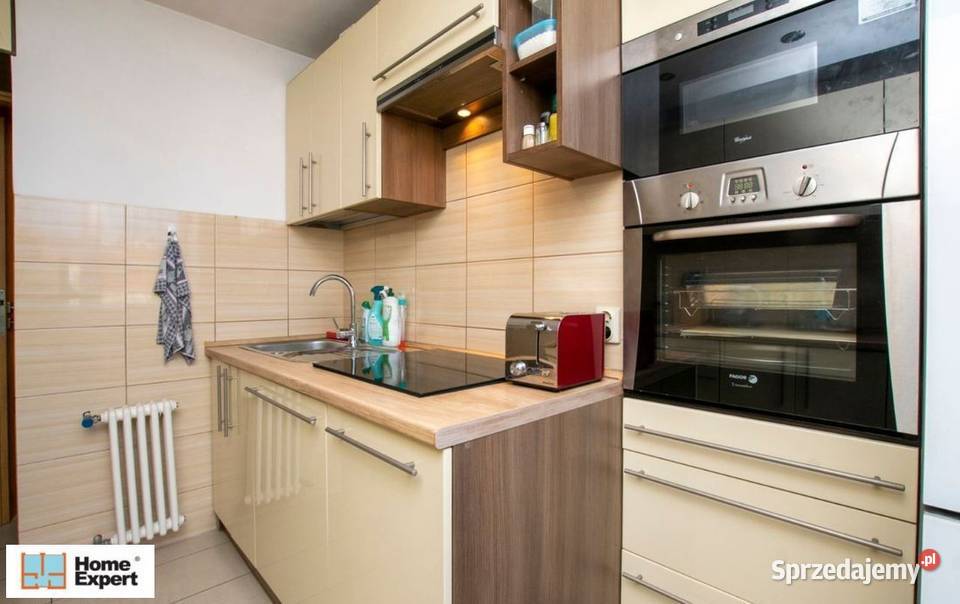 3pok 54met Daszyńskiego PEŁEN ROZKŁAD Wrocław