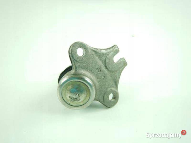 KOŃCÓWKA DRĄŻKA KIERO SEAT TOLEDO VW GOLF III