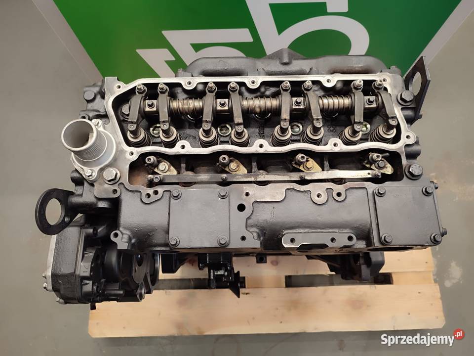 PERKINS RE38103 Wilkowo