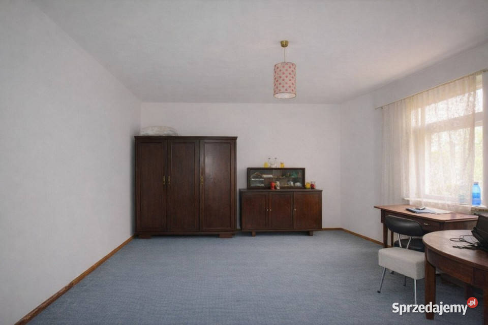 Mieszkanie na sprzedaż 2828m2 2 pokoje Lublin