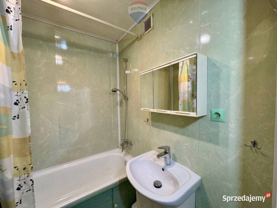 Wodzisław Śl 3 pokoje 62 m Os Piastów balkon Liczba pokoi 3 Nieruchomości śląskie Wodzisław Śląski