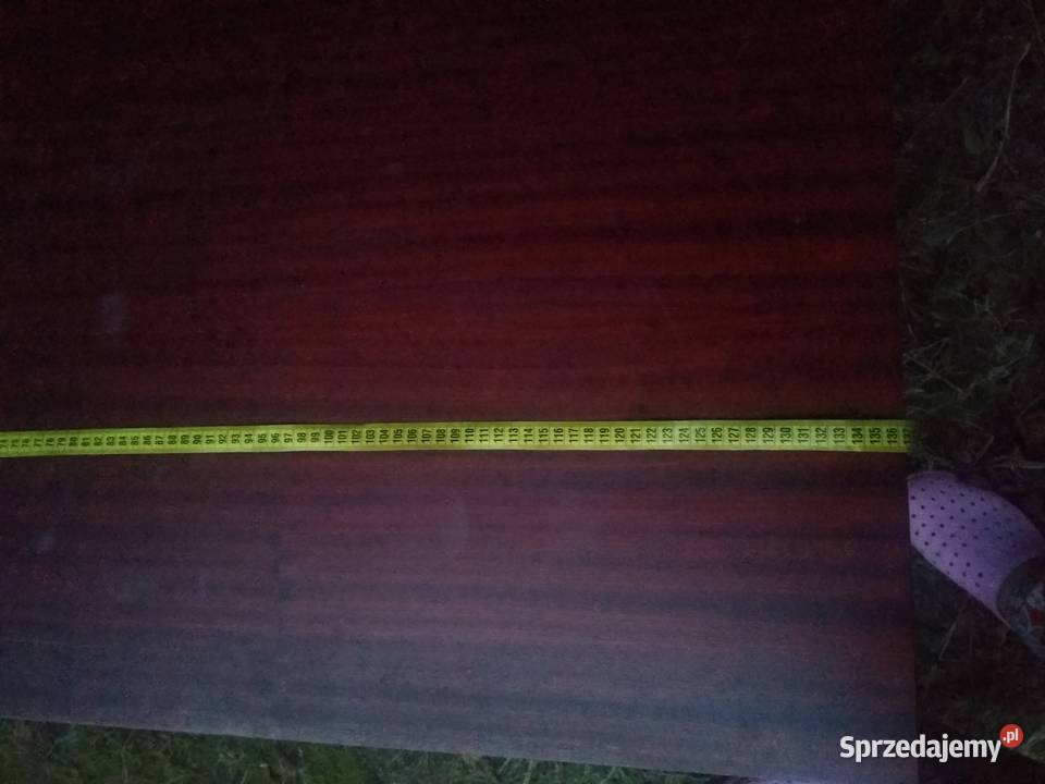 Ławastół solidny Kalej