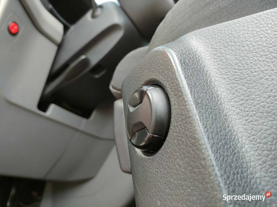 Vw Crafter Autolaweta okazja 149900 Okazja Rzeszów