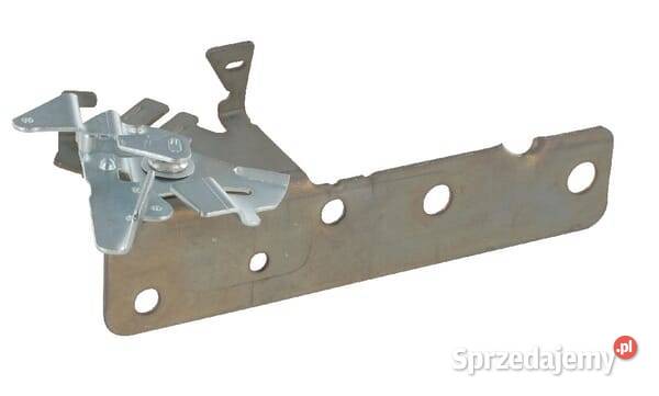 Uchwyt regulatora 691446 Kamionna