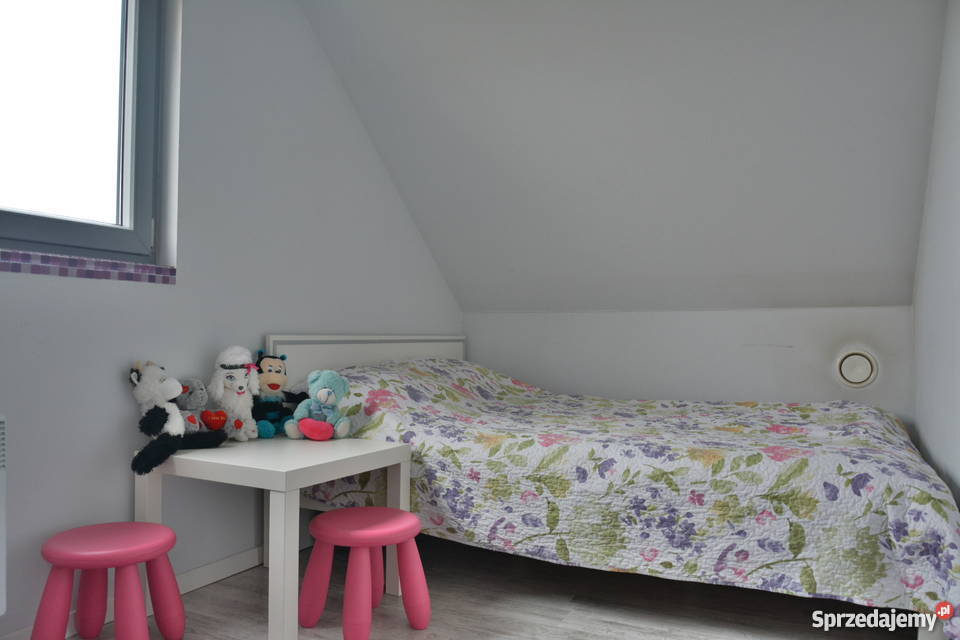 Relaks na Mazurach w domu ze SPA saunaruska Ełk