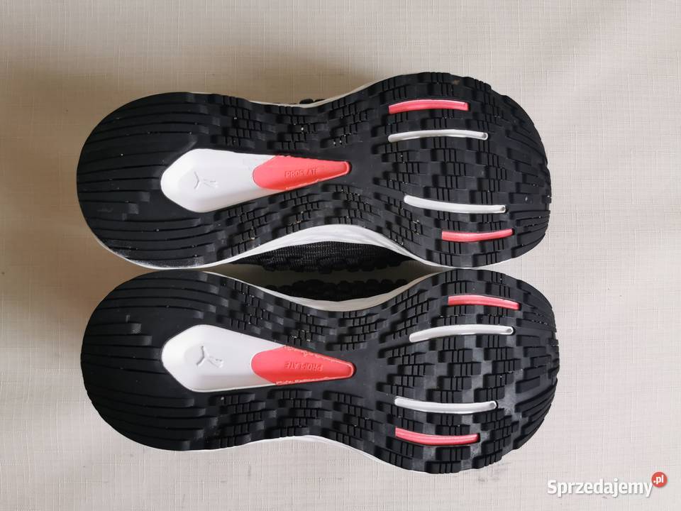 Puma r3723St Zamość