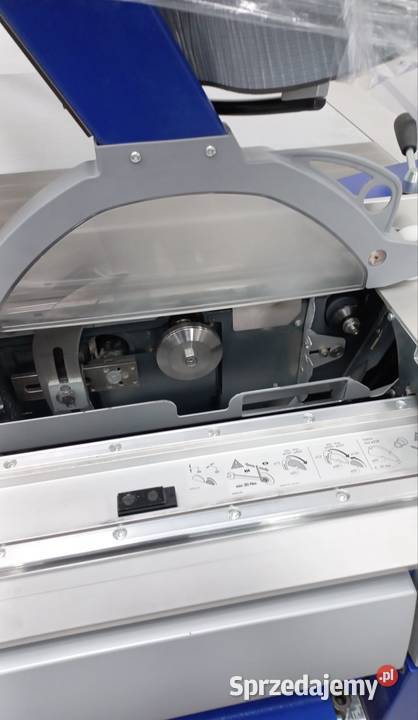 Piła formatowa Felder Format 4 Kappa 400 XMotion