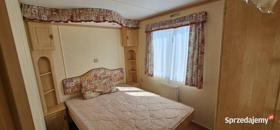 Domek holenderski Devo 3 pokoje 479 plac Radom lubelskie Lublin