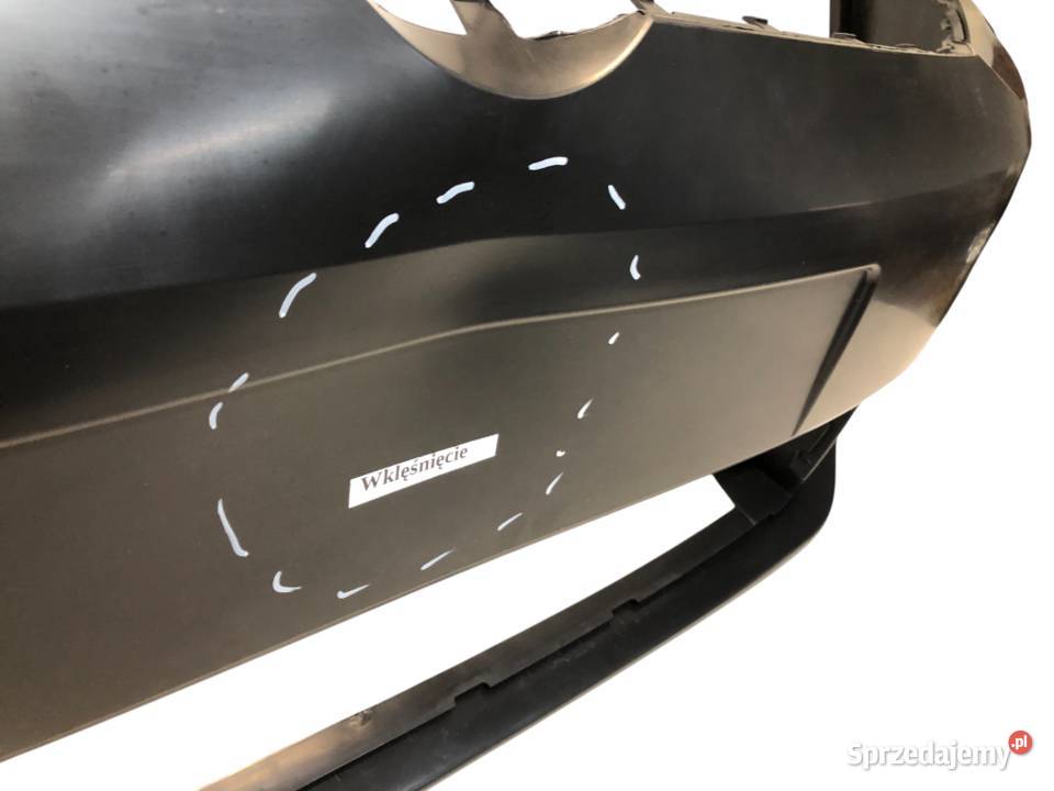 VW CADDY III 2K 20102015 TOURAN 1T3 1015 POD osobowe