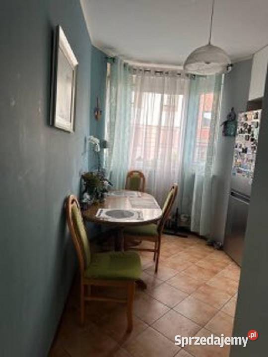 3pok 74met Zwycięskiej TARAS Wrocław