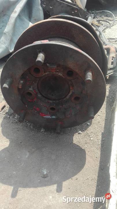 Mercedes sprinter vw lt 35 dystanse kul Kocmyrzów sprzedam