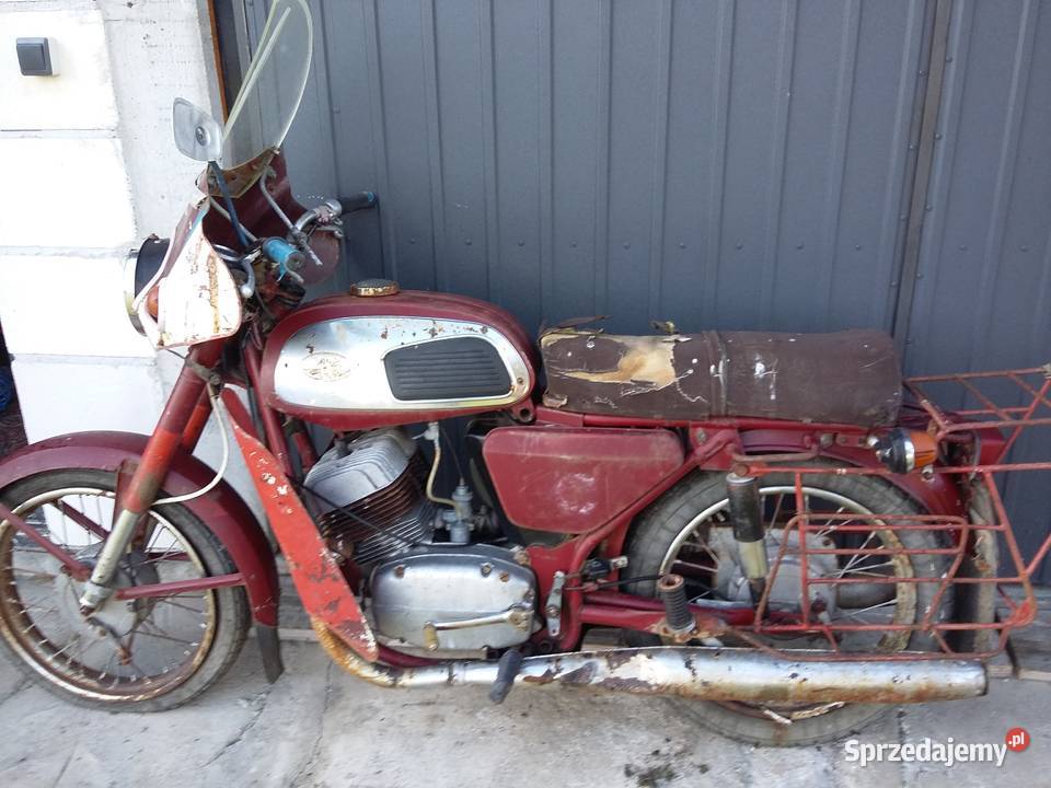 jawa iż planeta jupiter 350 49 56 Ostrołęka