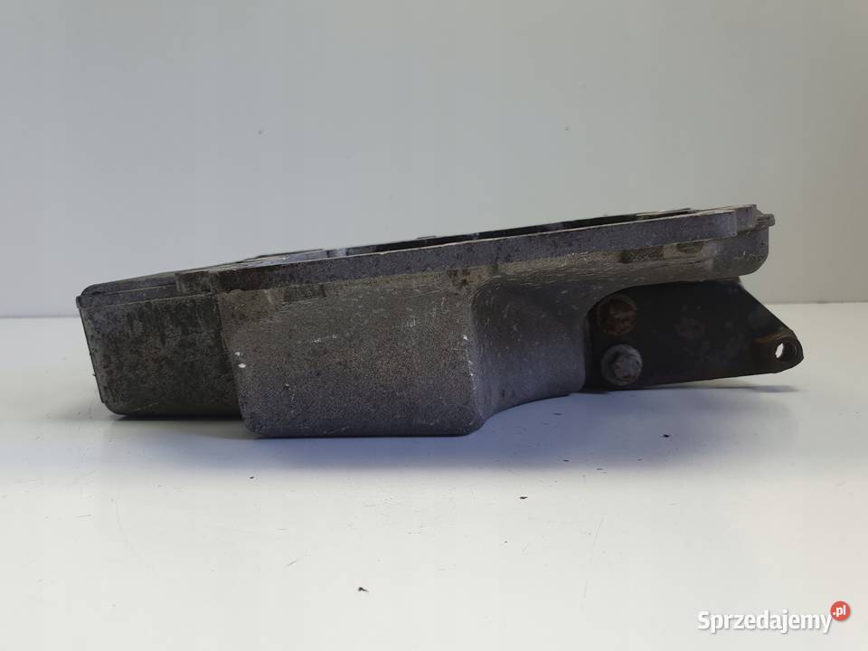 Rover 75 25 V6 MISKA OLEJOWA Oleju LSB000162 Rudka