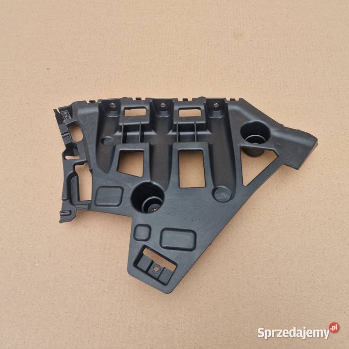 CITROEN C4 III SEDAN ŚLIZG ZDERZAKA LEWY TYŁ osobowe Bieleń sprzedam