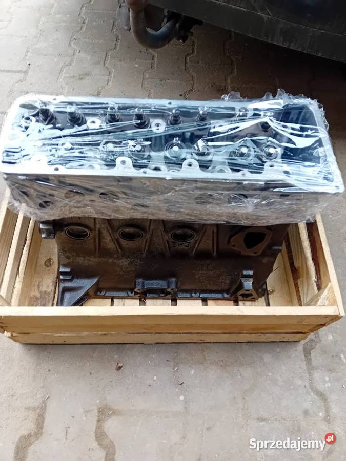 Łada 2106 zabytek benzyna Lipiny sprzedam