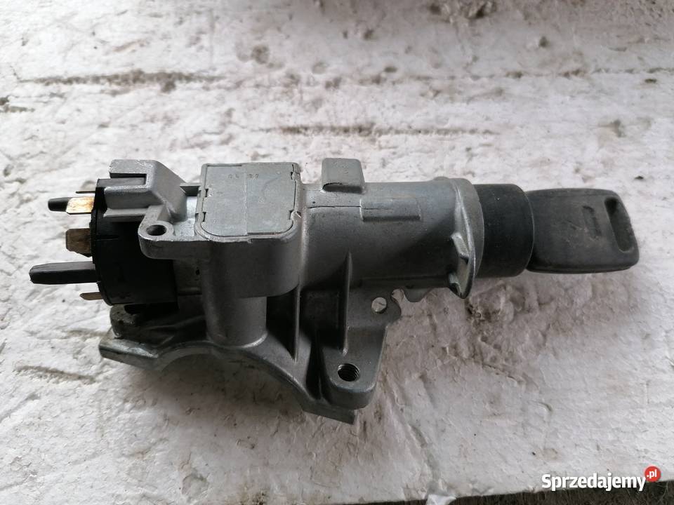 Zestaw Startowy Audi A3 8L sprzedam