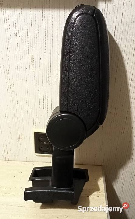 Podłokietnik Peugeot 307 łódzkie Radomsko