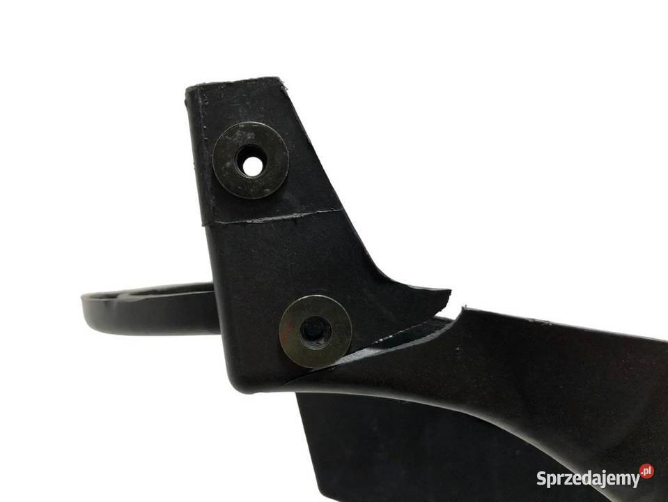 VW POLO 4 IV 9N 102001042005 PRZED LIFTINGIEM świętokrzyskie Skarżysko-Kamienna