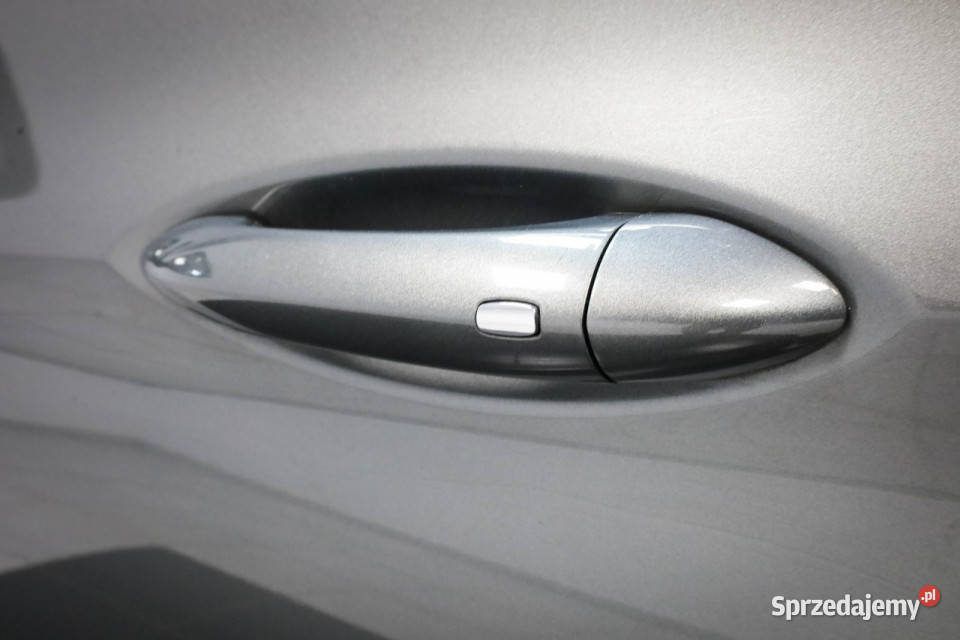 Opel Astra 14 150AutomatSalon PolskaI Rej Rok produkcji 2019 Konstantynów Łódzki sprzedam