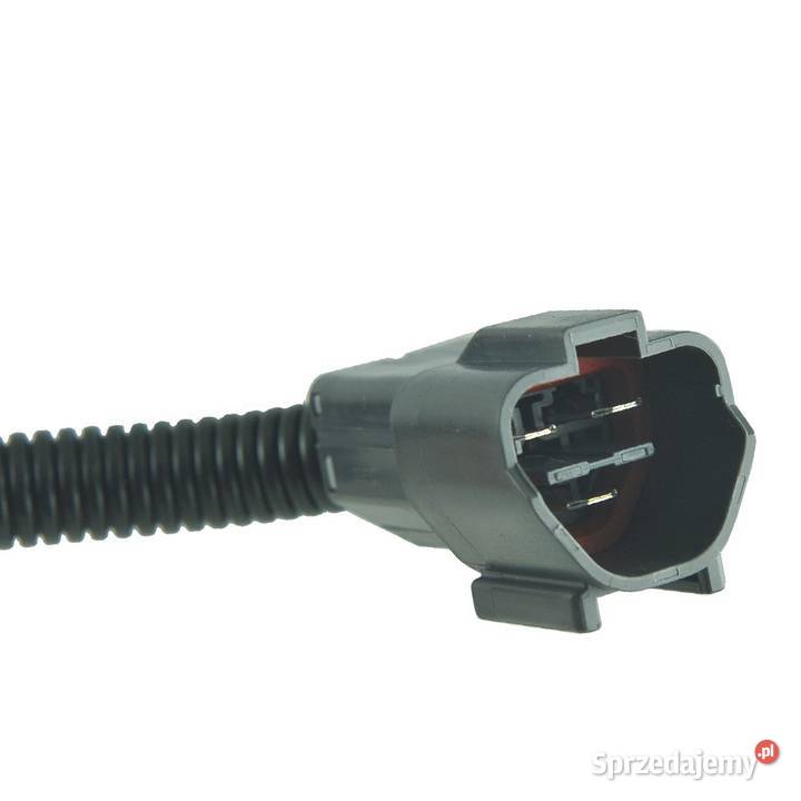 Cewka gaszenia Mitsubishi S4SS6SS4Q 32A8715100 Tajęcina sprzedam