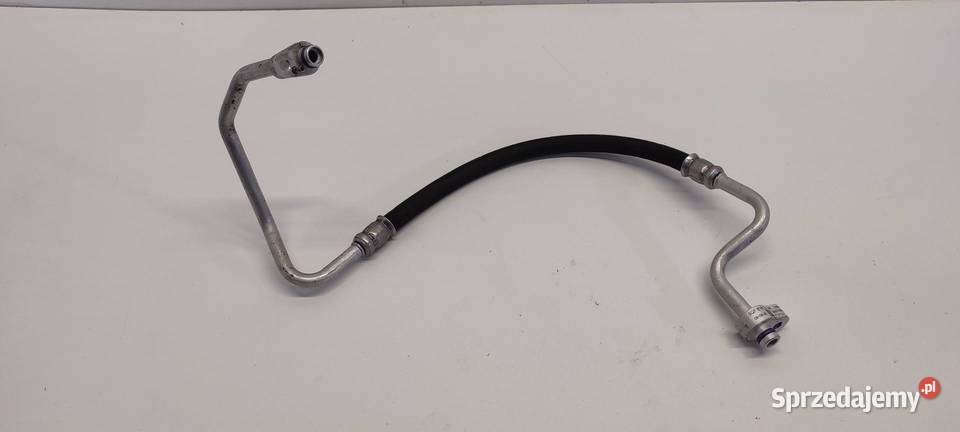 SEAT TARRACO VW TIGUAN II PRZEWÓD KLIMATYZACJI