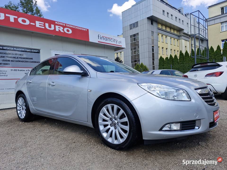 18 benz 140 Cosmo 104 przebieg ASO stan idealny 104000km Kraków