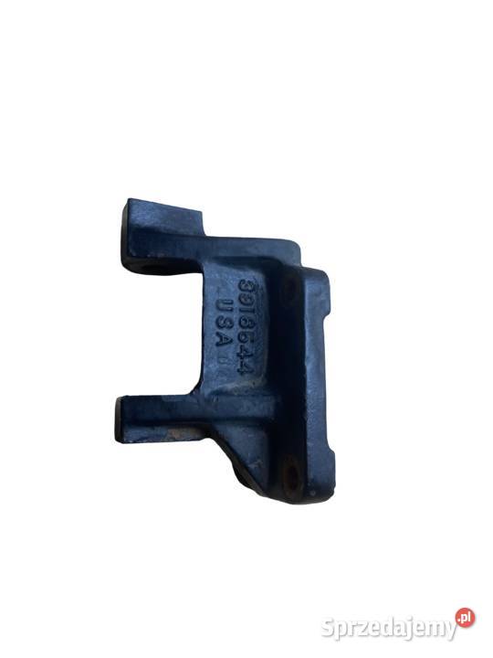 MOCOWANIE OBUDOWY J918544 3918544 CASE MAGNUM Pozostałe Kielce sprzedam