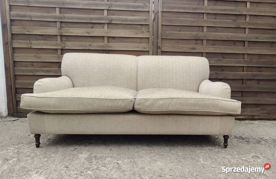 Kanapa Surrey KAinternational wypoczynkowa Warszawa