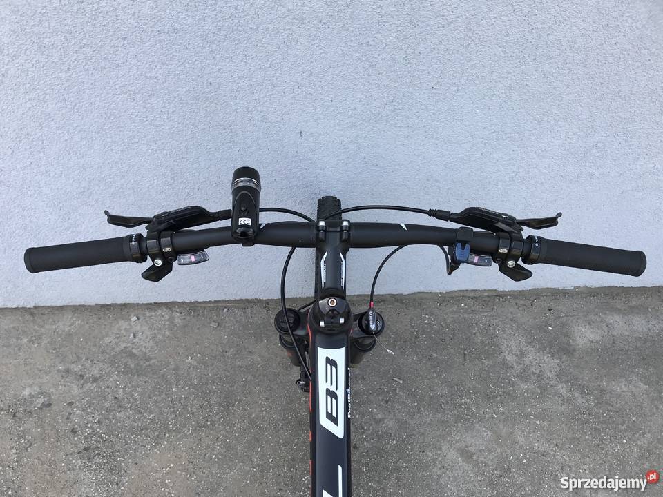 Rower kross level B3 Rowery i akcesoria Poznań