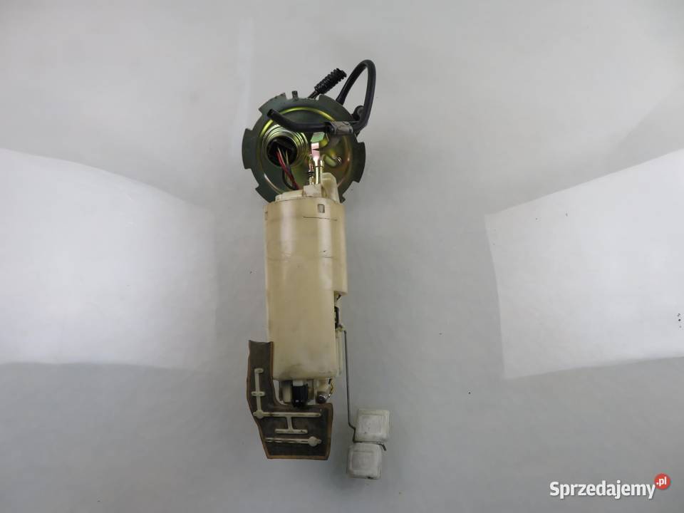 POMPA PALIWA DAEWOO LANOS KLAT 13 A14SMS osobowe