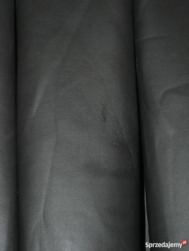 rozkloszowana sukienka 8 s xs Rozmiar 36(S) Lubartów sprzedam