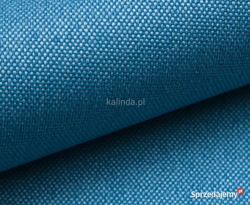 Bahama tkanina tapicerska o bogatej kolorystyce Lubin