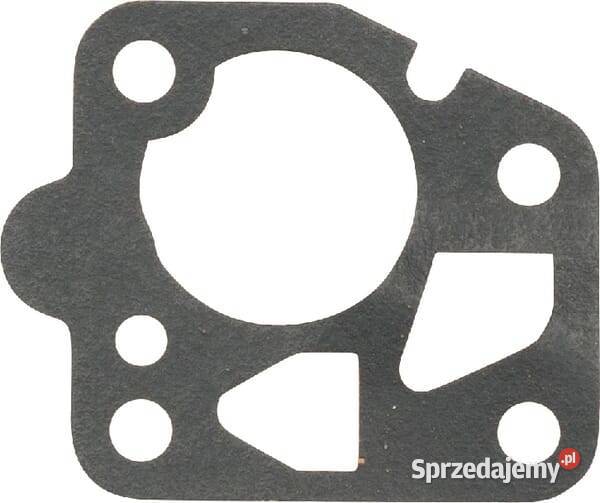 Uszczelka TA024 110092062 Kamionna