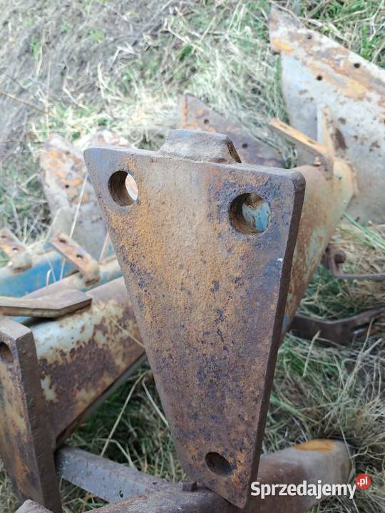 Słupice Kołaszewski UG