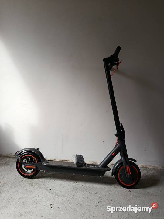 Hulajnoga elektryczna 350W Hulajnogi elektryczne Jasło
