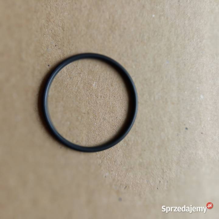 12262582S7G9E583AA Oring pompy paliwa 10 16 20 osobowe Kraków sprzedam