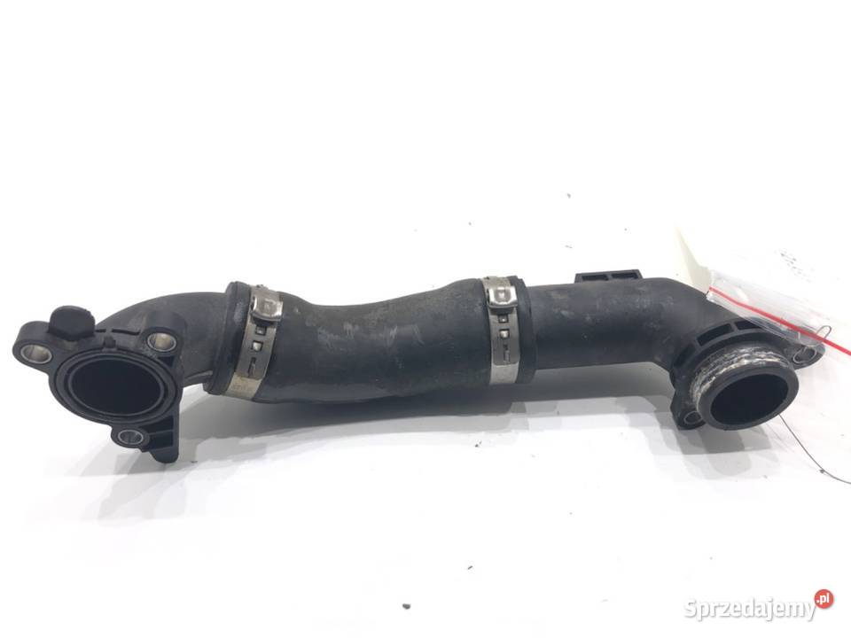 RURA WODY BMW F44 8645546 20 178