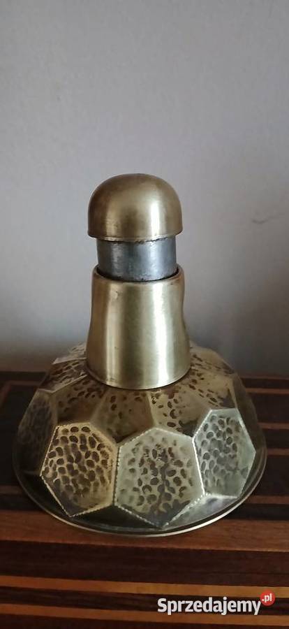 Stary obcinacz do cygarar Kraków sprzedam