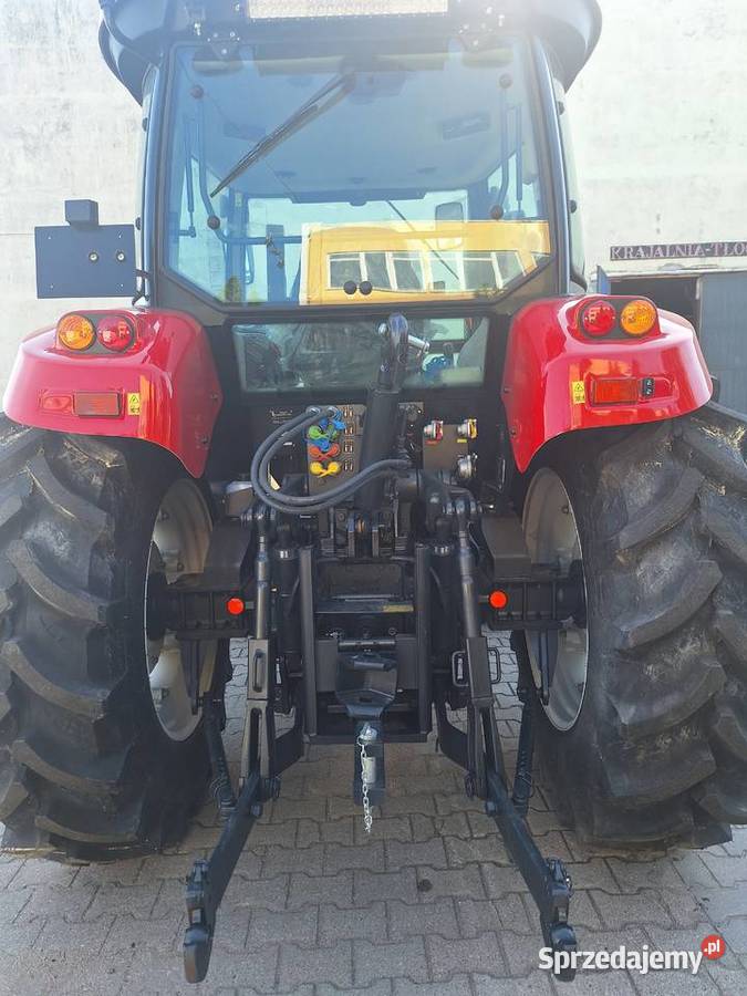 BASAK 2110 S Basak Dobre Miasto