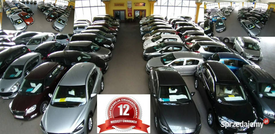 Opel Corsa opis 201516 W podanej możliwa Roczna Mysłowice