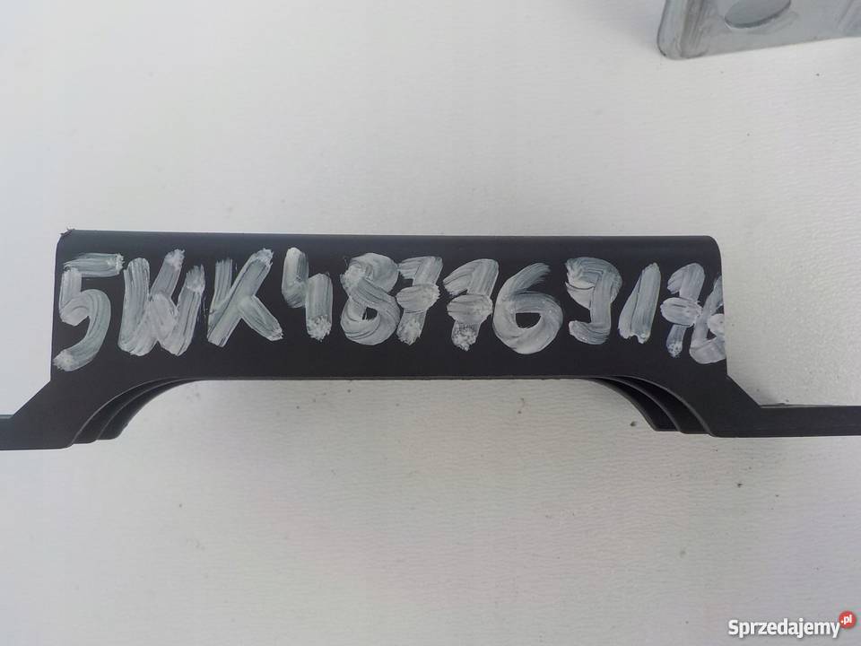 CZUJNIK POZIOMOWANIA LAMP NISSAN MAXIMA A35 osobowe Nowy Tomyśl