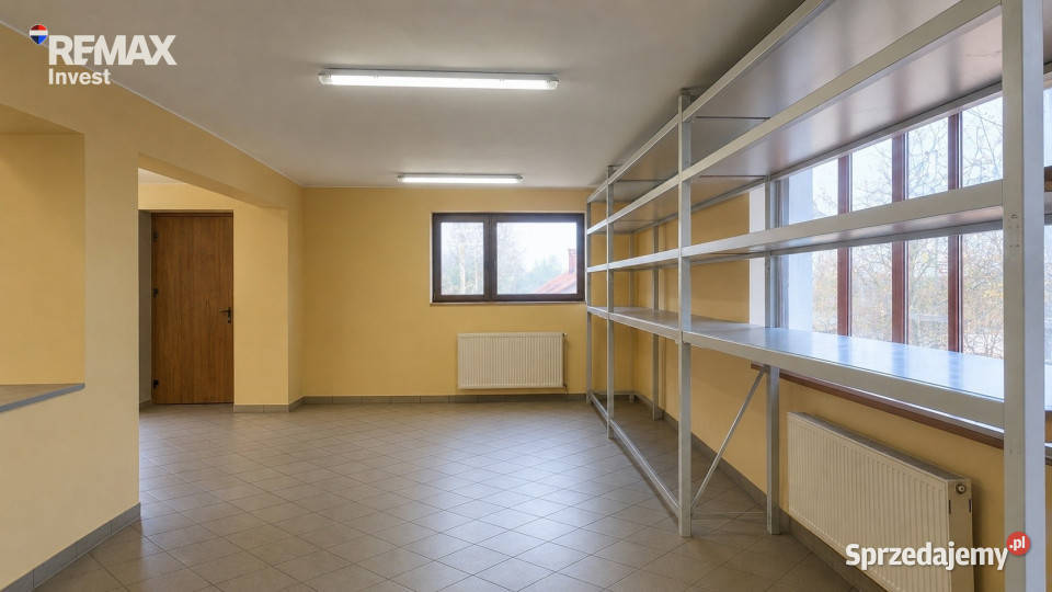 Doskonała Świetna Widoczność Cieszyn