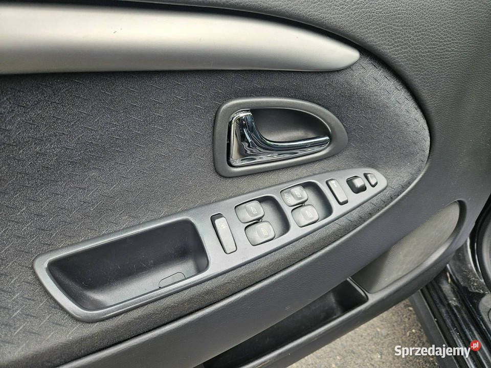 Volvo V40 Brak Rdzy Ładne i Zadbane Wszystko bluetooth Opoczno
