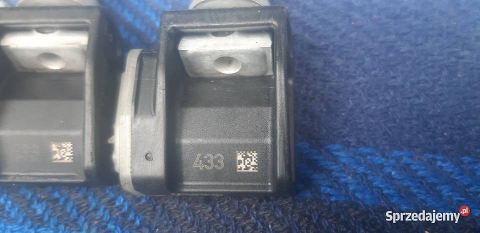 czujnik ciśnienia mercedes Sosnowiec