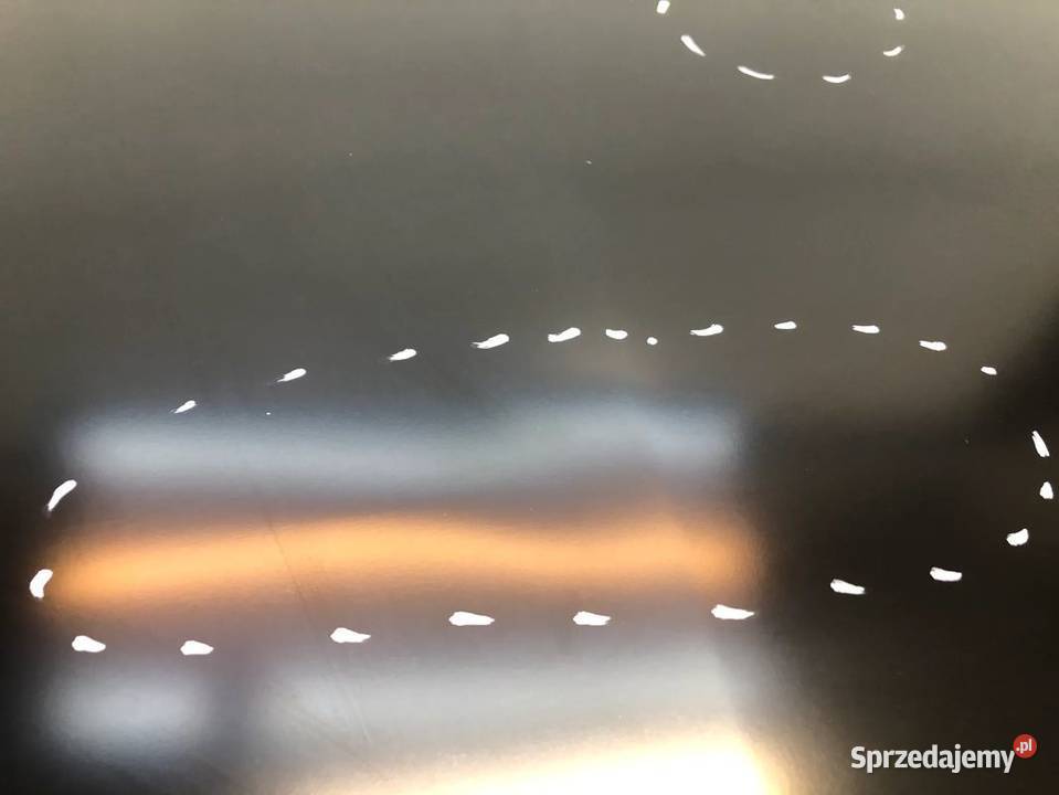 MERCEDES SPRINTER W906 042006102013 Maska osobowe Skarżysko-Kamienna