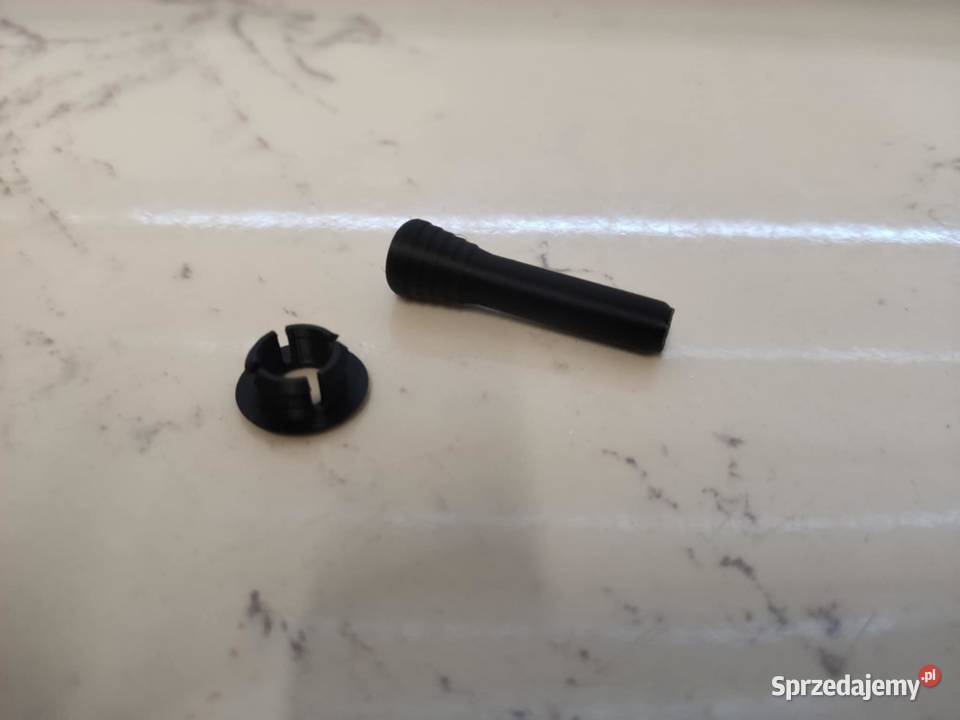 Rygielki do drzwi BMW 51 21 1 852 140 E30 E21 Wyszków