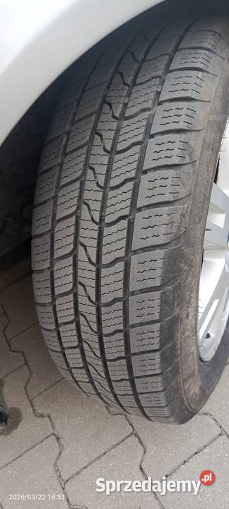 MONDEO 20TDCI 130
1 0 0 sprawny do jazdy Mysłowice