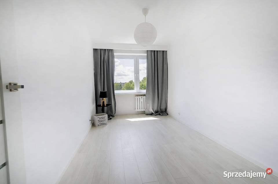 Twoje nowe miejsce do życia gotowe zarazAK Piętro 4 sprzedam