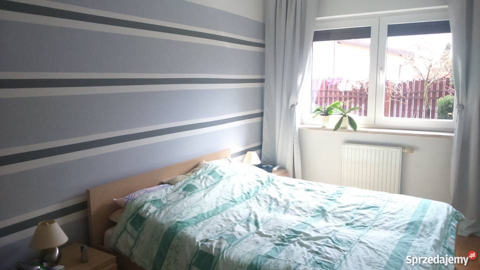 Mieszkanie Łomianki Staszica Osiedle Tęcza mazowieckie Łomianki